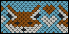 Normal pattern #191270 variation #407194