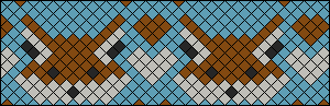 Normal pattern #191270 variation #407194