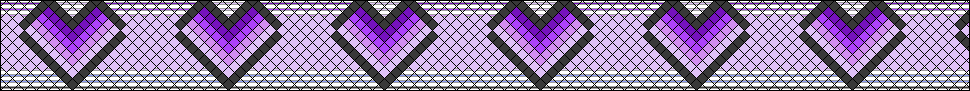 Normal pattern #183334 variation #407195 preview