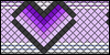 Normal pattern #183334 variation #407195