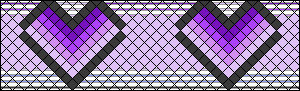Normal pattern #183334 variation #407195