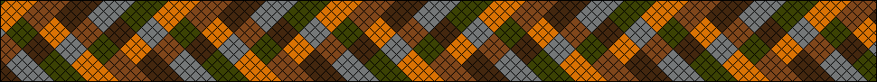 Normal pattern #24535 variation #407196 preview