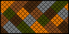 Normal pattern #24535 variation #407196