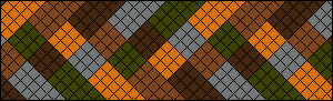 Normal pattern #24535 variation #407196