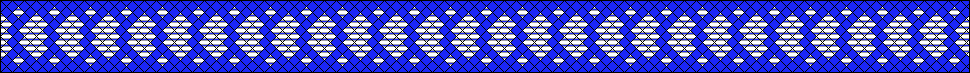 Normal pattern #193401 variation #407197 preview