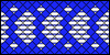 Normal pattern #193401 variation #407197