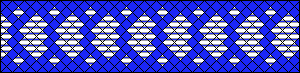 Normal pattern #193401 variation #407197