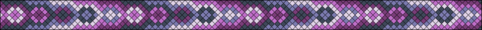 Normal pattern #194998 variation #407198 preview
