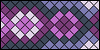 Normal pattern #194998 variation #407198