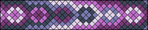 Normal pattern #194998 variation #407198