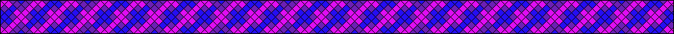 Normal pattern #195174 variation #407199 preview