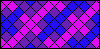 Normal pattern #195174 variation #407199