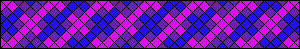 Normal pattern #195174 variation #407199