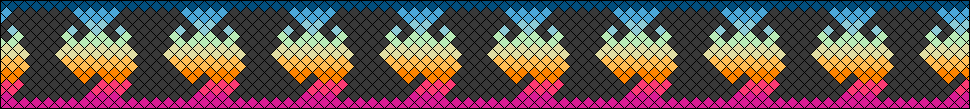Normal pattern #134632 variation #407200 preview