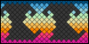 Normal pattern #134632 variation #407200