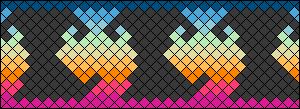 Normal pattern #134632 variation #407200