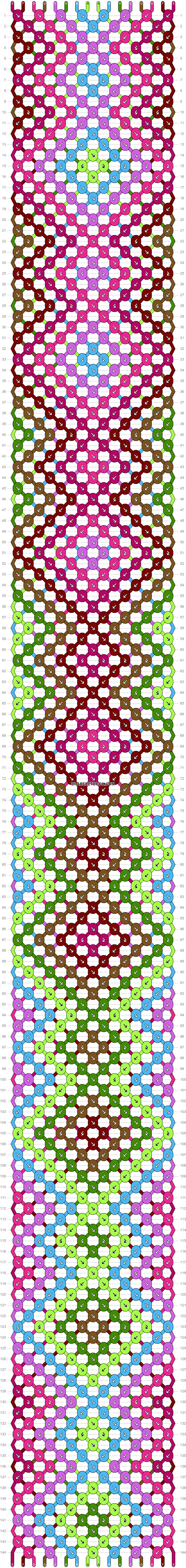 Normal pattern #171233 variation #407201 pattern