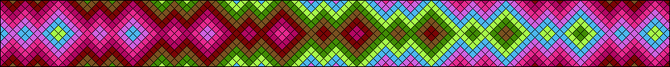 Normal pattern #171233 variation #407201 preview