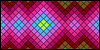 Normal pattern #171233 variation #407201