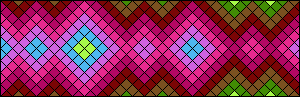 Normal pattern #171233 variation #407201