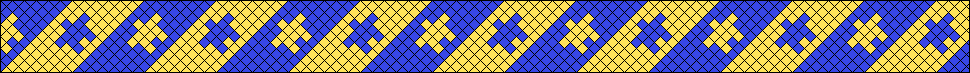 Normal pattern #91210 variation #407202 preview