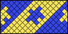 Normal pattern #91210 variation #407202