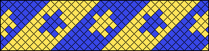 Normal pattern #91210 variation #407202
