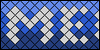 Normal pattern #191818 variation #407204