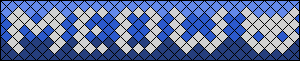 Normal pattern #191818 variation #407204
