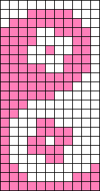 Alpha pattern #147570 variation #407205 preview