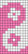 Alpha pattern #147570 variation #407205