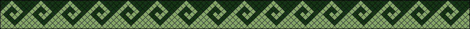 Normal pattern #90057 variation #407206 preview