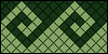 Normal pattern #90057 variation #407206