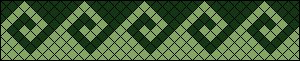 Normal pattern #90057 variation #407206