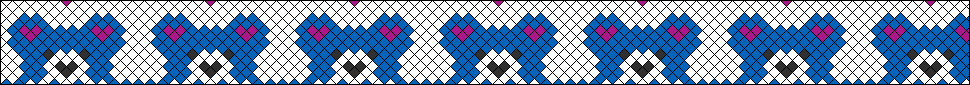 Normal pattern #178176 variation #407208 preview