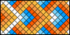 Normal pattern #178729 variation #407209