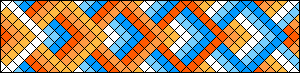 Normal pattern #178729 variation #407209