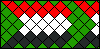 Normal pattern #159722 variation #407210