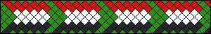 Normal pattern #159722 variation #407210