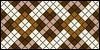 Normal pattern #188556 variation #407211