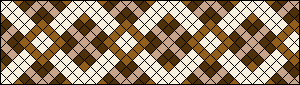 Normal pattern #188556 variation #407211