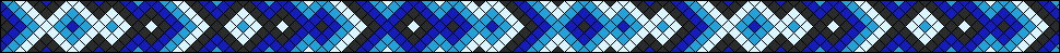 Normal pattern #148414 variation #407212 preview