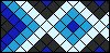 Normal pattern #148414 variation #407212