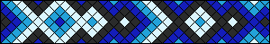 Normal pattern #148414 variation #407212