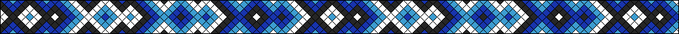 Normal pattern #148413 variation #407213 preview