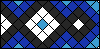 Normal pattern #148413 variation #407213