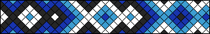Normal pattern #148413 variation #407213