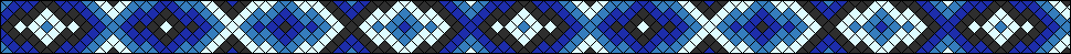 Normal pattern #147576 variation #407214 preview