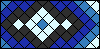 Normal pattern #147576 variation #407214