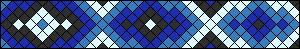Normal pattern #147576 variation #407214